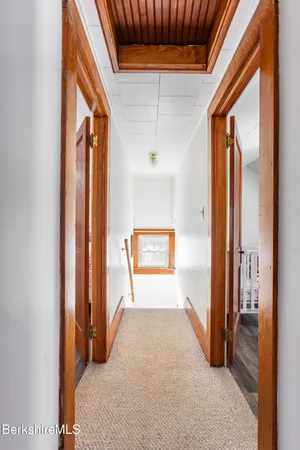 $281,000 | 200 Orchard Street, Adams, MA 01220