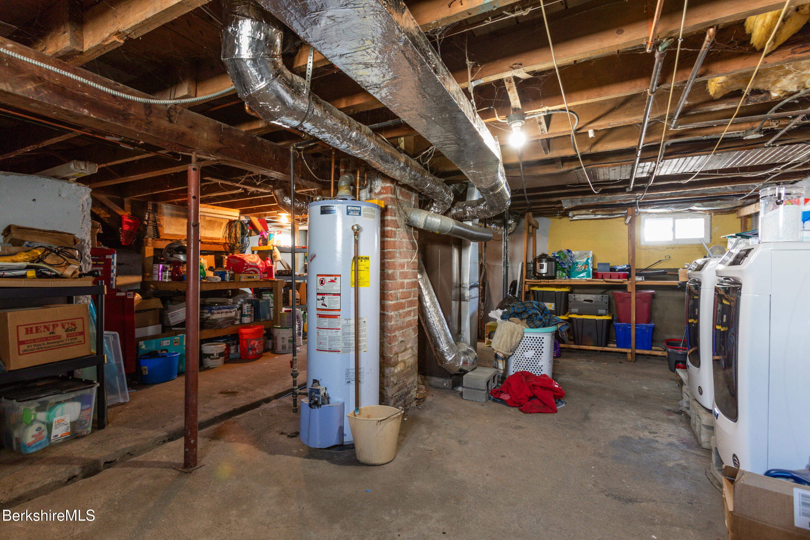 200 Orchard Street Adams, MA 01220 - Photo 19 of 25 image-16