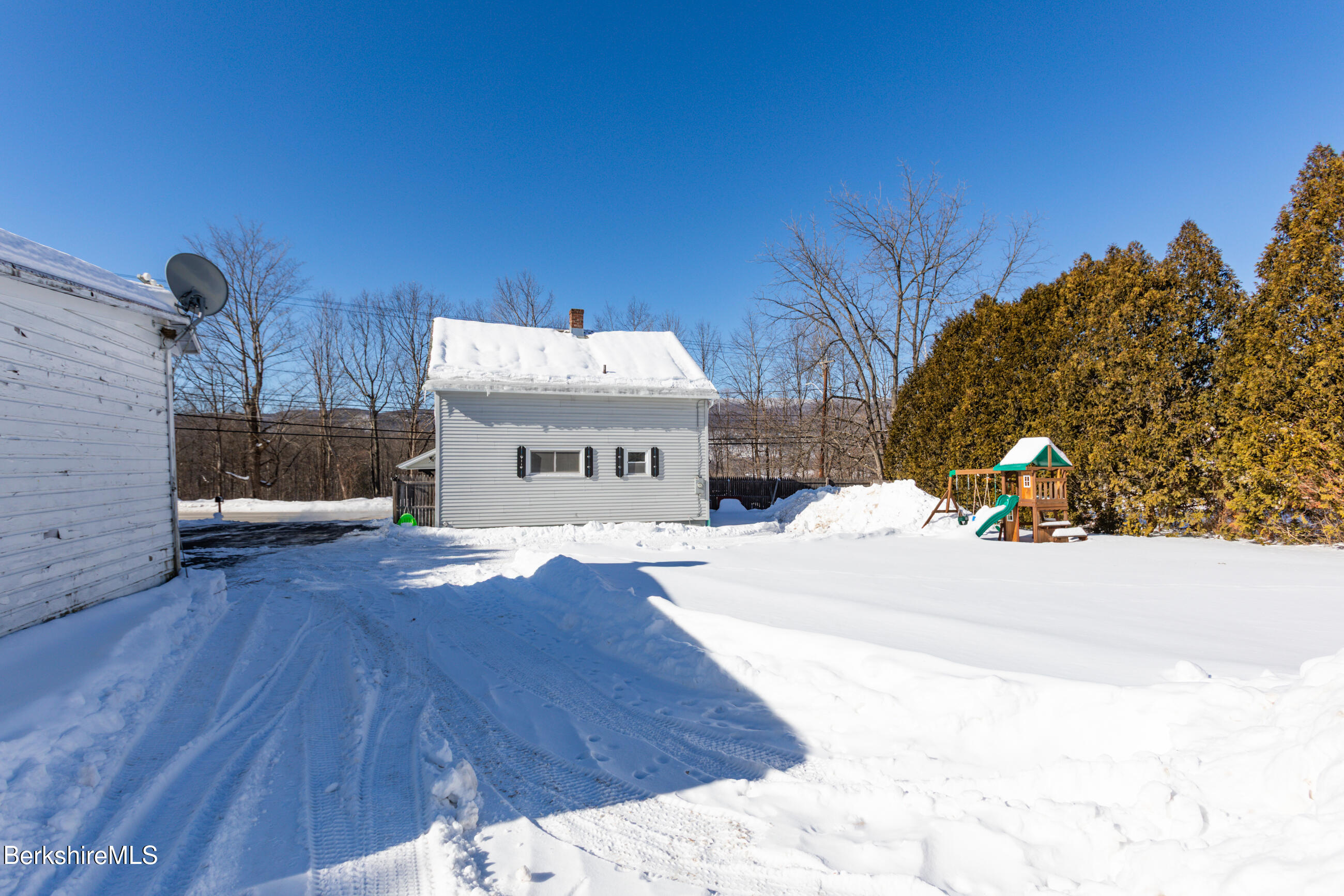 200 Orchard Street Adams, MA 01220 - Photo 23 of 25 image-20