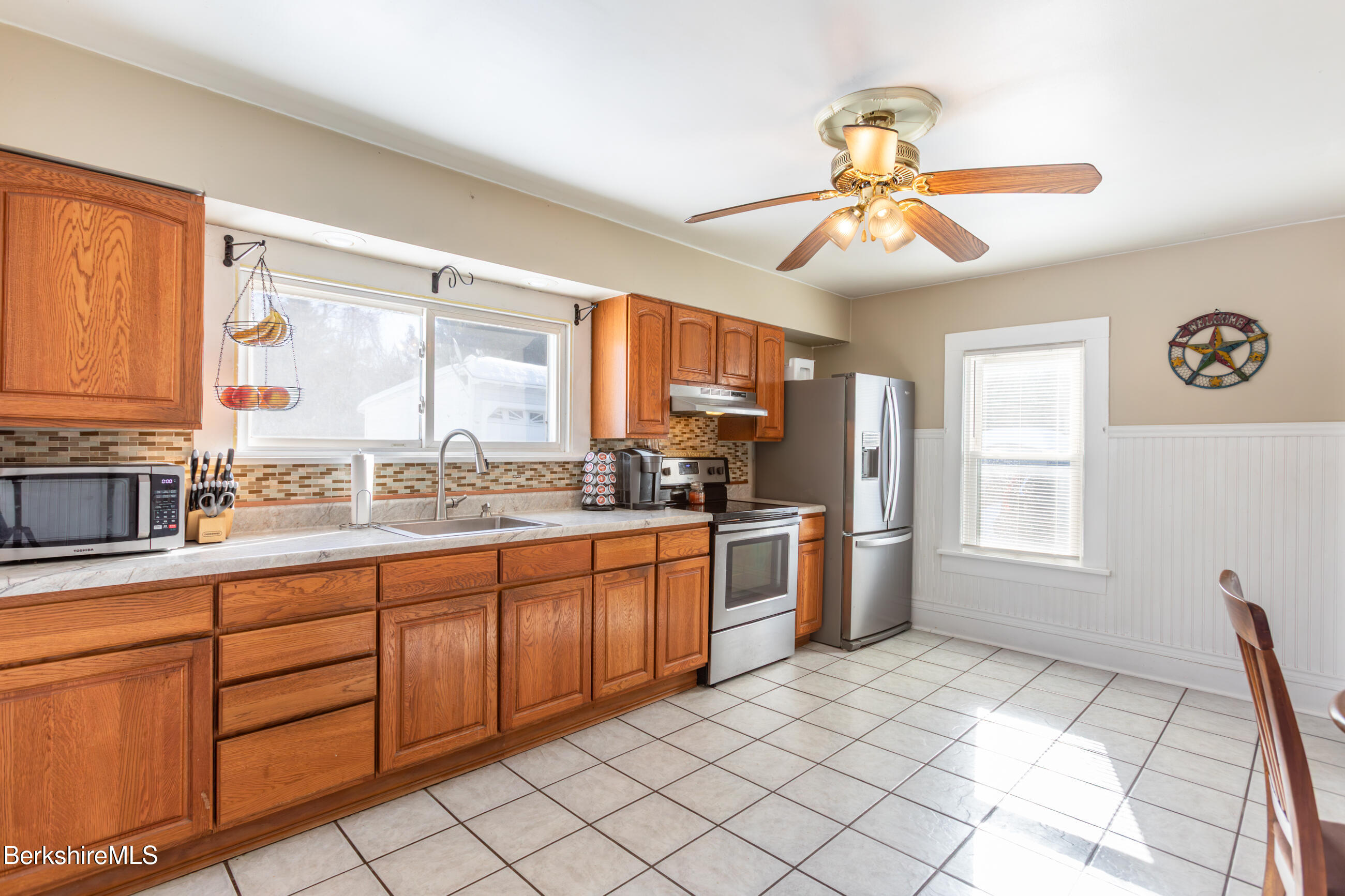 200 Orchard Street Adams, MA 01220 - Photo 5 of 25 image-2