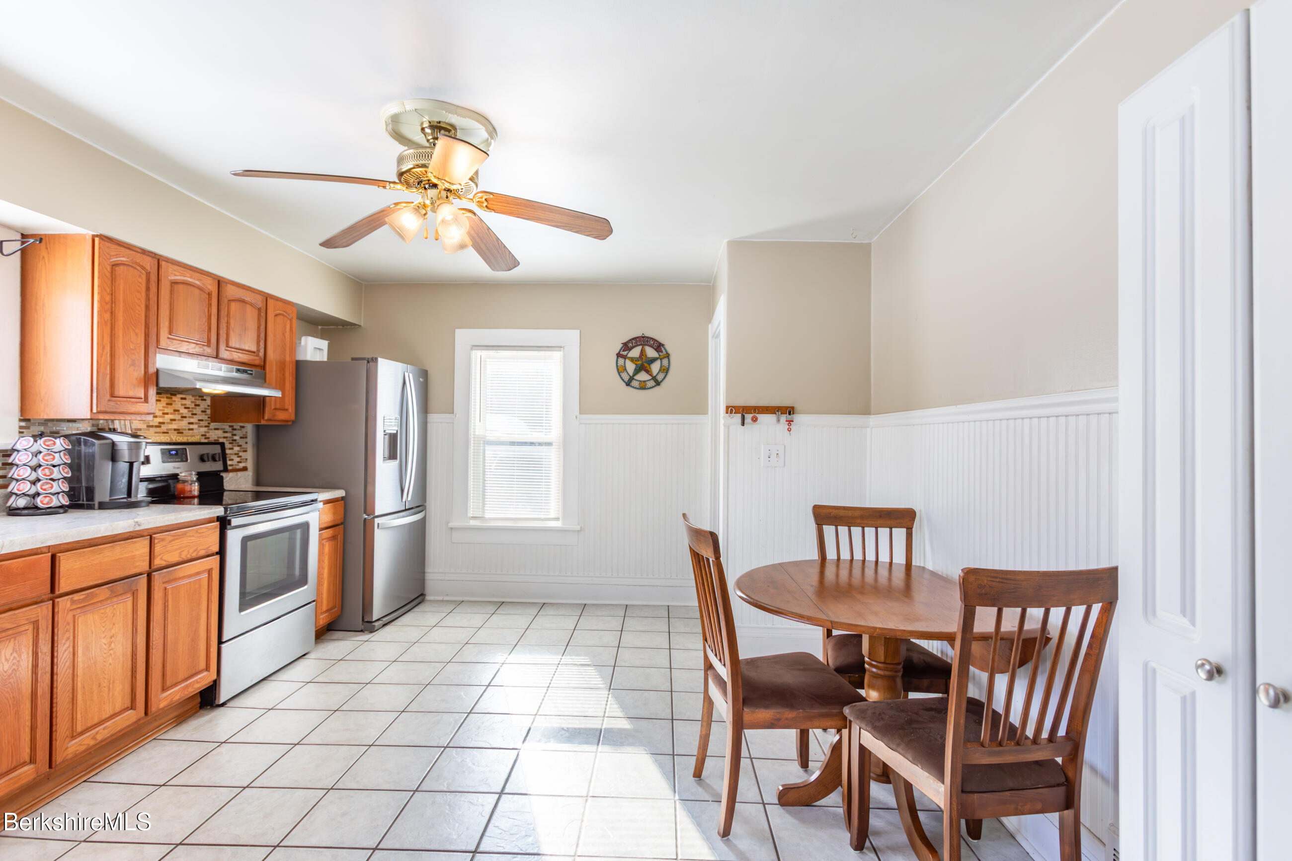 200 Orchard Street Adams, MA 01220 - Photo 6 of 25 image-3