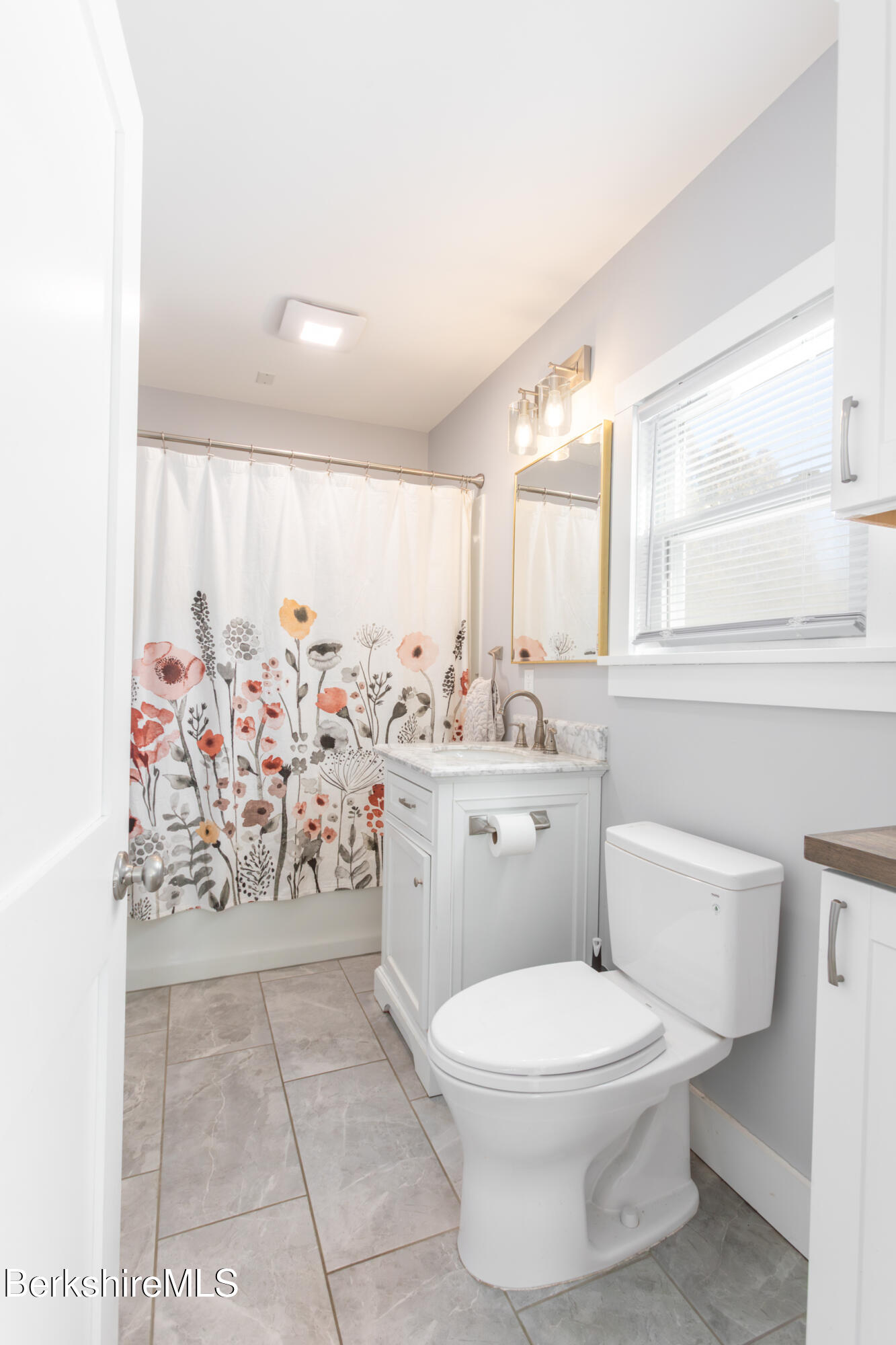 200 Orchard Street Adams, MA 01220 - Photo 7 of 25 image-4