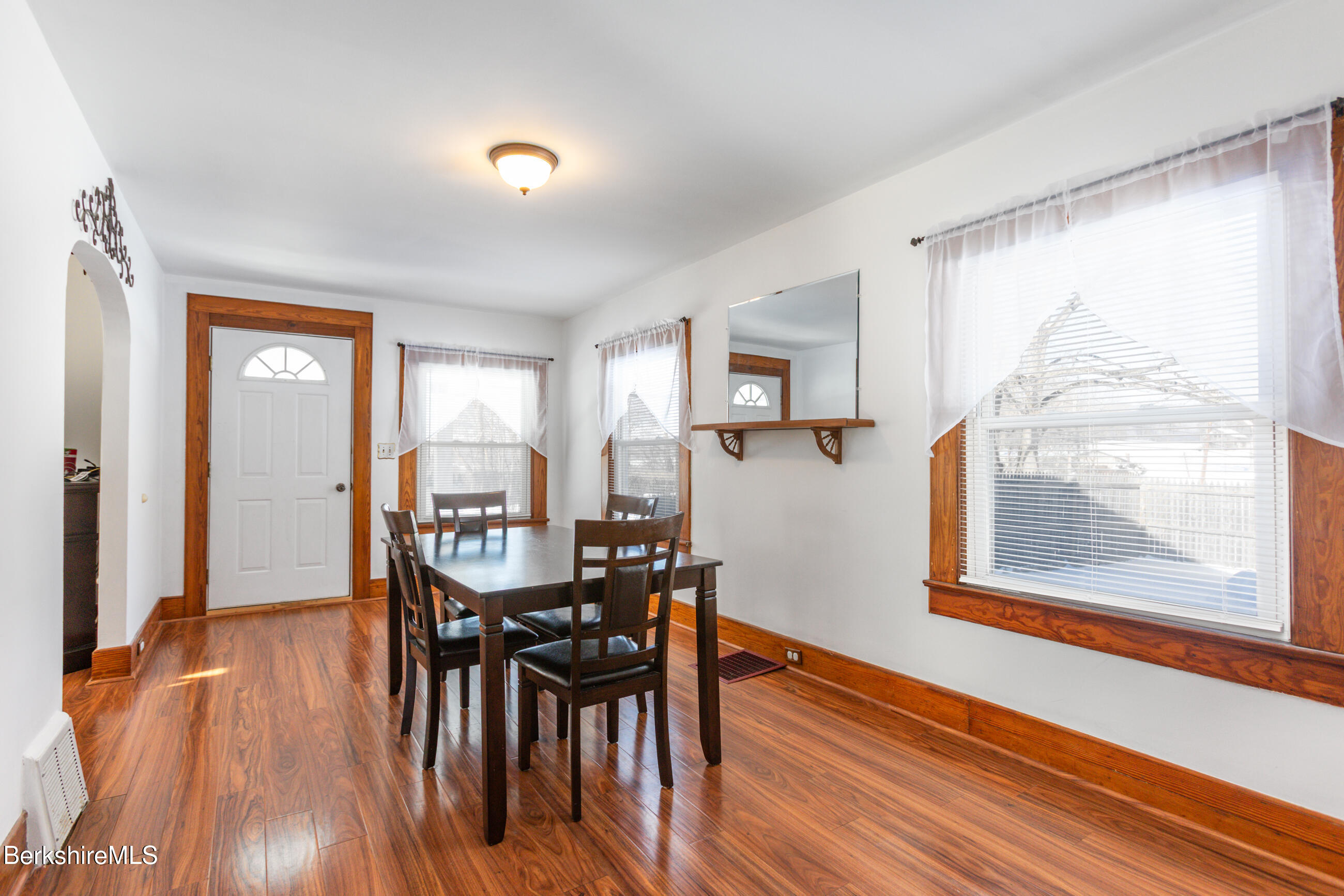 200 Orchard Street Adams, MA 01220 - Photo 8 of 25 image-5