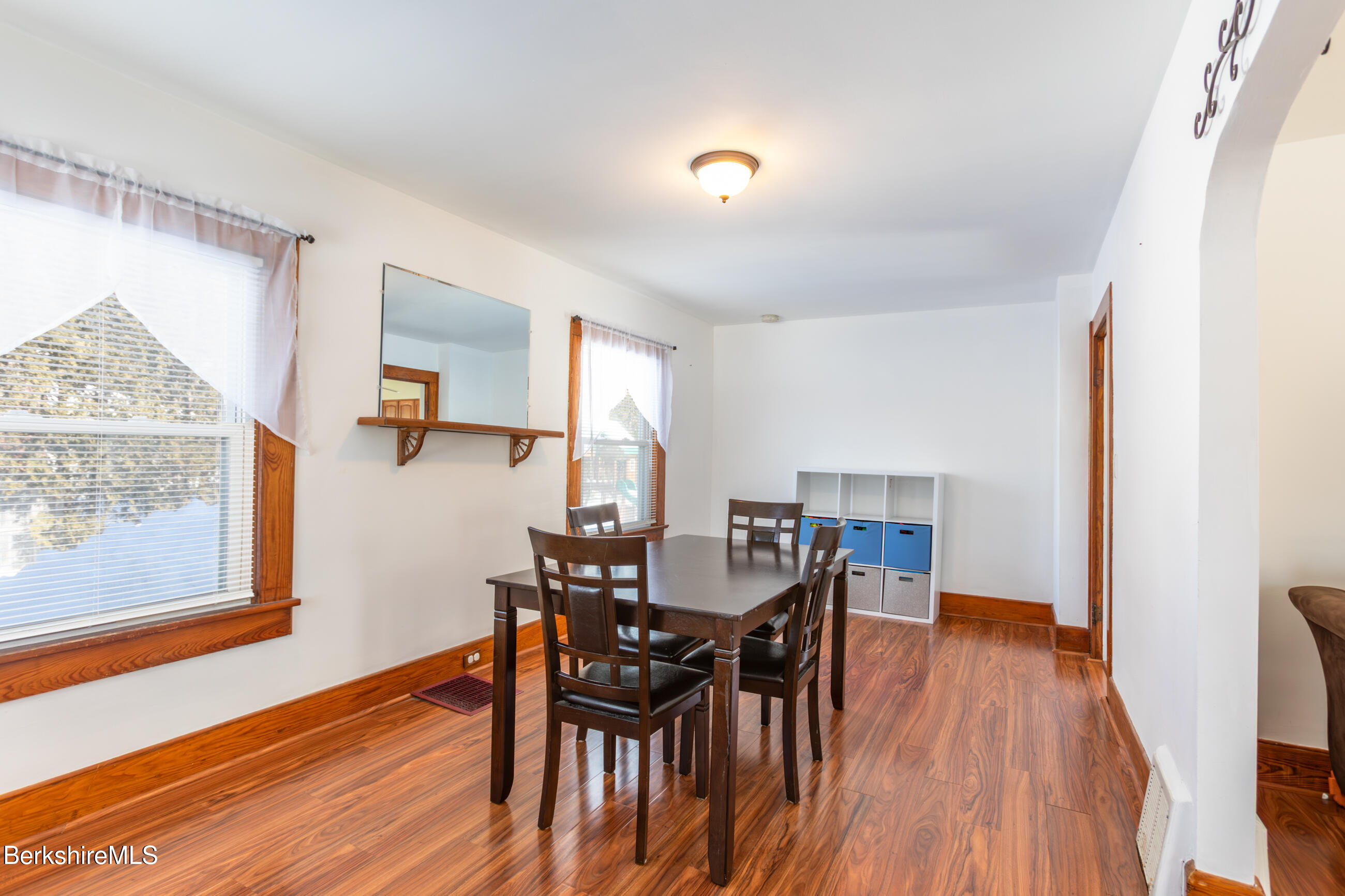 200 Orchard Street Adams, MA 01220 - Photo 9 of 25 image-6