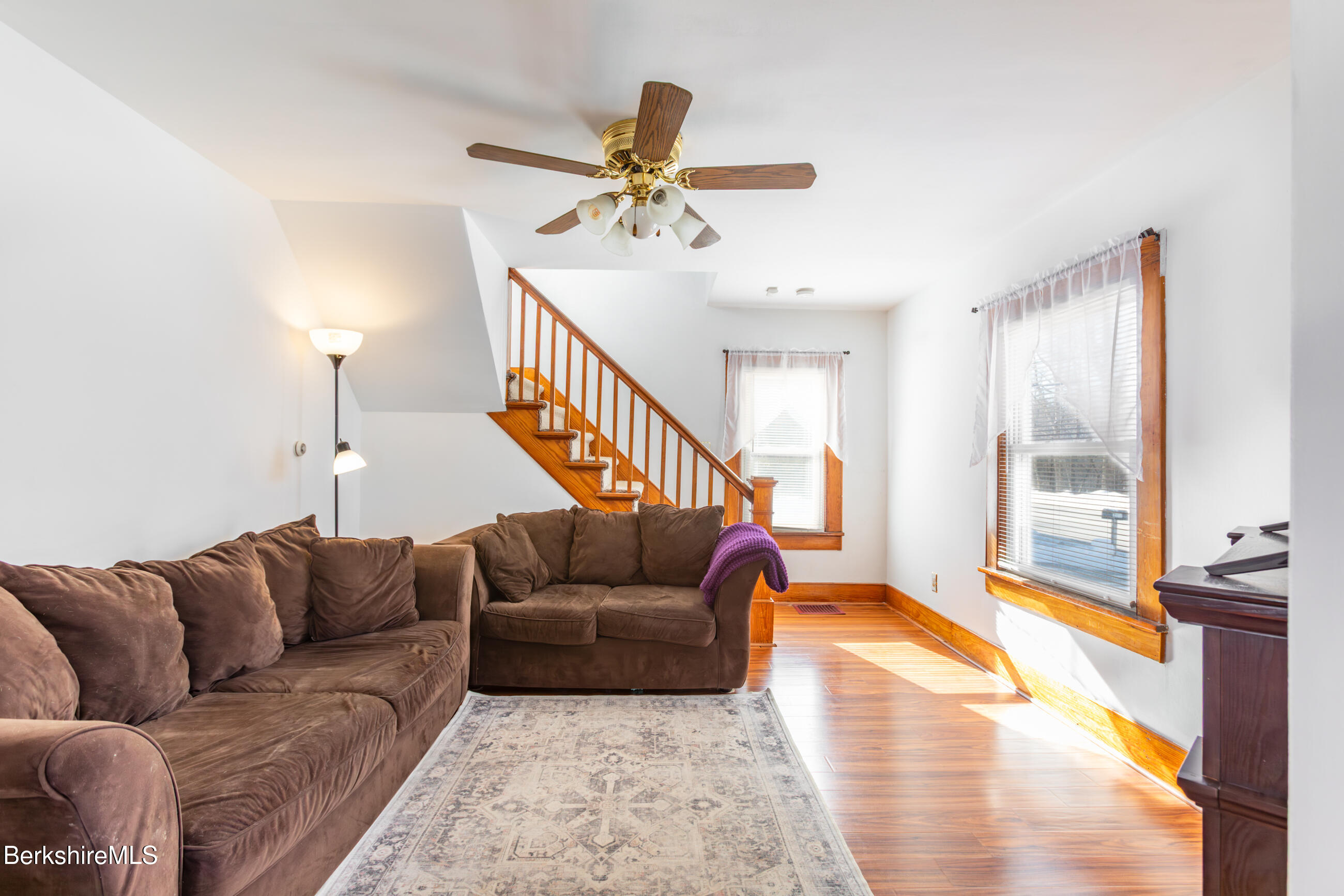 200 Orchard Street Adams, MA 01220 - Photo 10 of 25 image-7