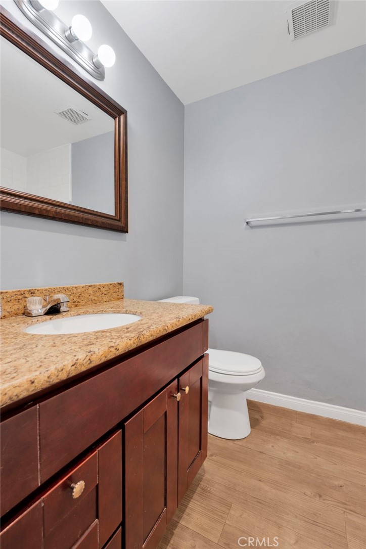 3068 Panorama Road, Unit C Riverside, CA 92506 - Photo 15 of 26