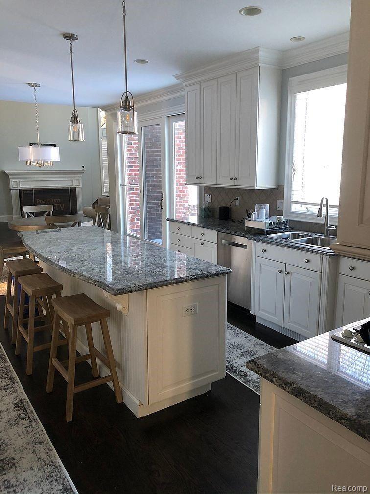 789 Langley Road Rochester, MI 48309 - Photo 33 of 45 33.jpg