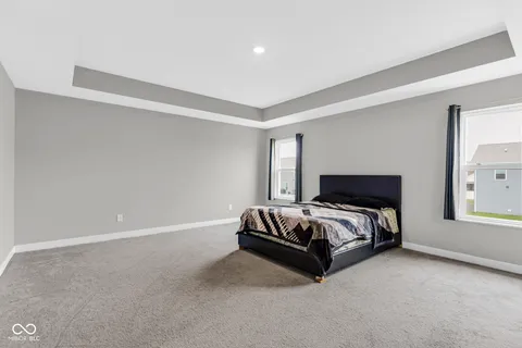 $440,000 | 8856 Boylan Place, Pendleton, IN 46064