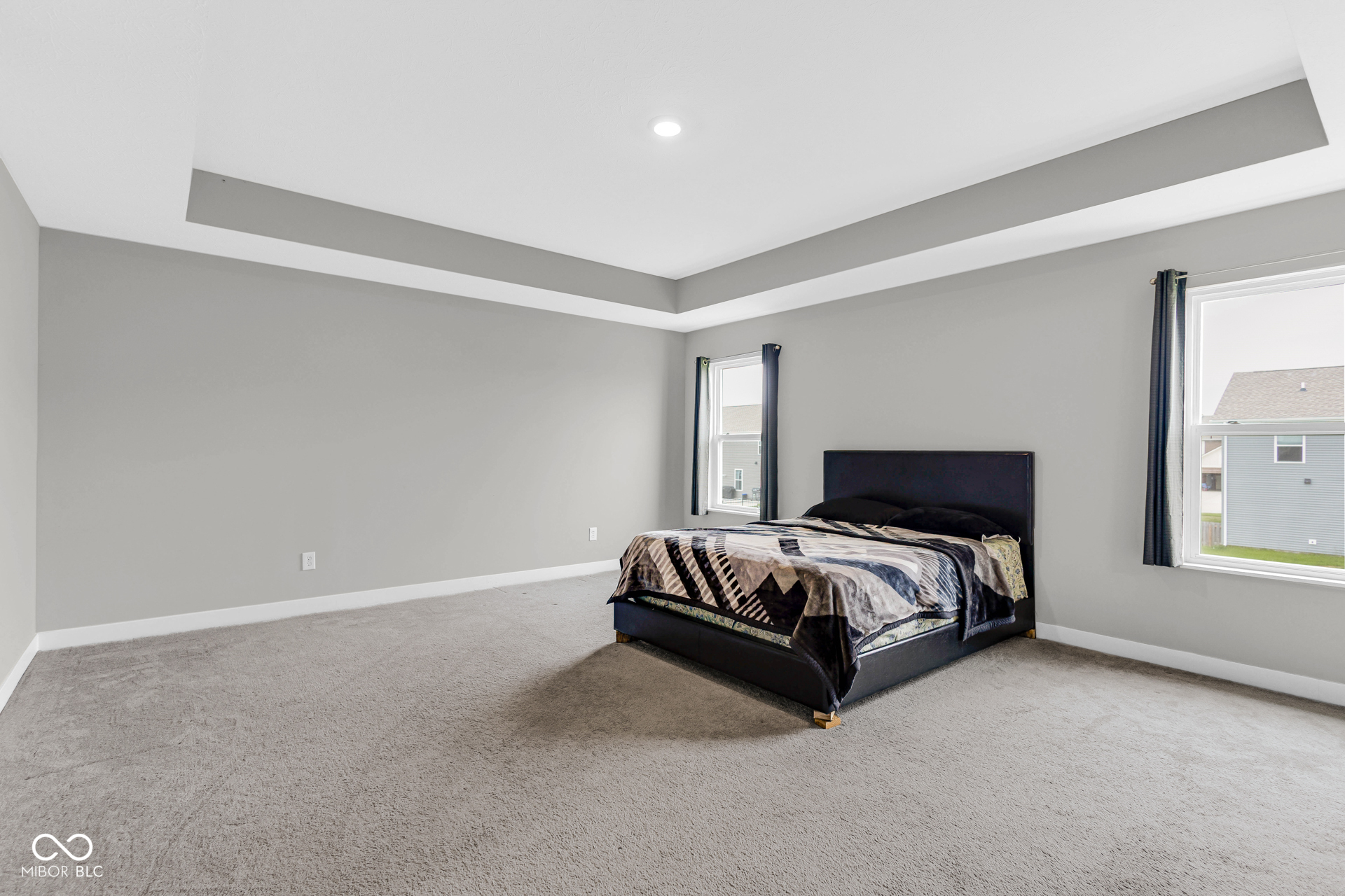 8856 Boylan Place Pendleton, IN 46064 - Photo 16 of 38