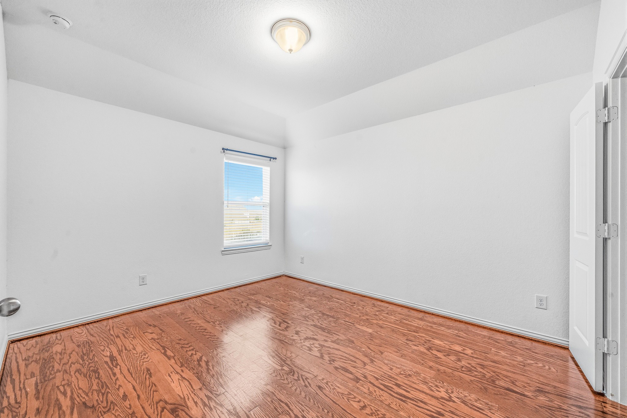3519 Sunburst Court Katy, TX 77494 - Photo 29 of 47 Gallery Image 29