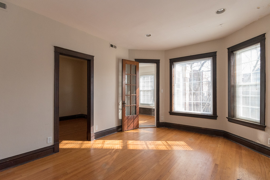 1440 West Addison Street, Unit 2 Chicago, IL 60613 - Photo 10 of 20