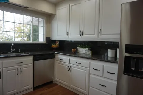$999,000 | 44 Anson Way, Kensington, CA 94707