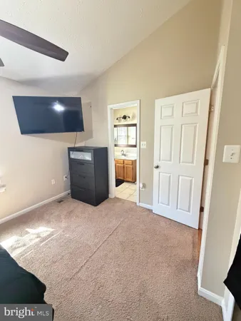 $2,600 | 7212 Tamo Court, Unit 7, Landover, MD 20785