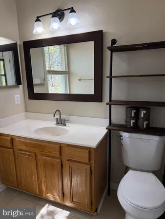 $2,600 | 7212 Tamo Court, Unit 7, Landover, MD 20785