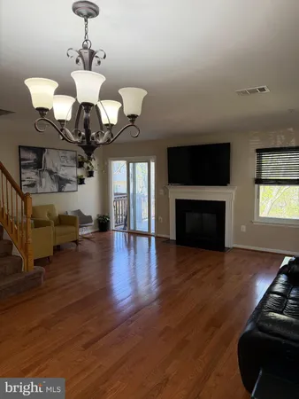 $2,600 | 7212 Tamo Court, Unit 7, Landover, MD 20785