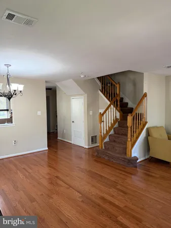 $2,600 | 7212 Tamo Court, Unit 7, Landover, MD 20785