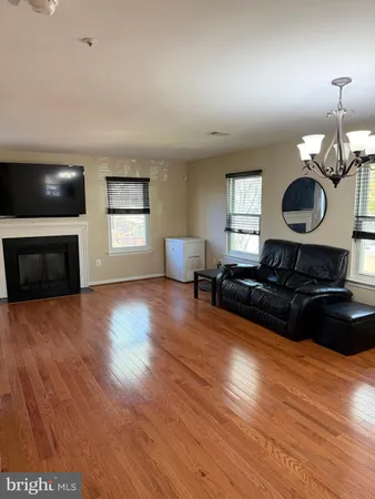 $2,600 | 7212 Tamo Court, Unit 7, Landover, MD 20785