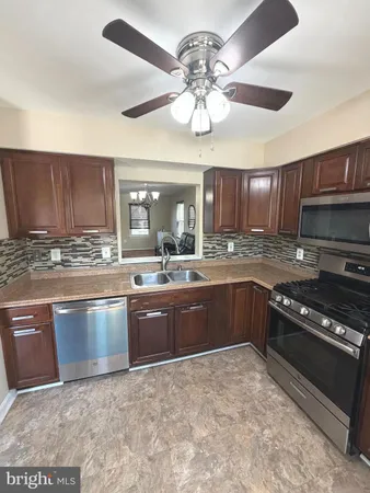 $2,600 | 7212 Tamo Court, Unit 7, Landover, MD 20785