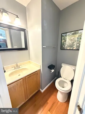 $2,600 | 7212 Tamo Court, Unit 7, Landover, MD 20785