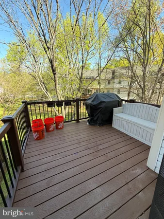 $2,600 | 7212 Tamo Court, Unit 7, Landover, MD 20785