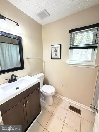 $2,600 | 7212 Tamo Court, Unit 7, Landover, MD 20785