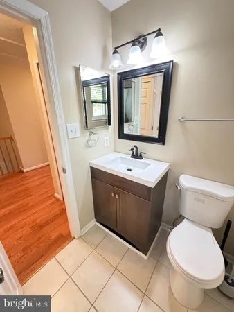 $2,600 | 7212 Tamo Court, Unit 7, Landover, MD 20785