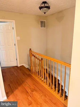 $2,600 | 7212 Tamo Court, Unit 7, Landover, MD 20785