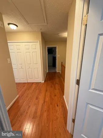 $2,600 | 7212 Tamo Court, Unit 7, Landover, MD 20785