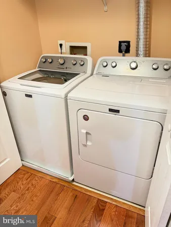 $2,600 | 7212 Tamo Court, Unit 7, Landover, MD 20785