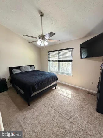 $2,600 | 7212 Tamo Court, Unit 7, Landover, MD 20785