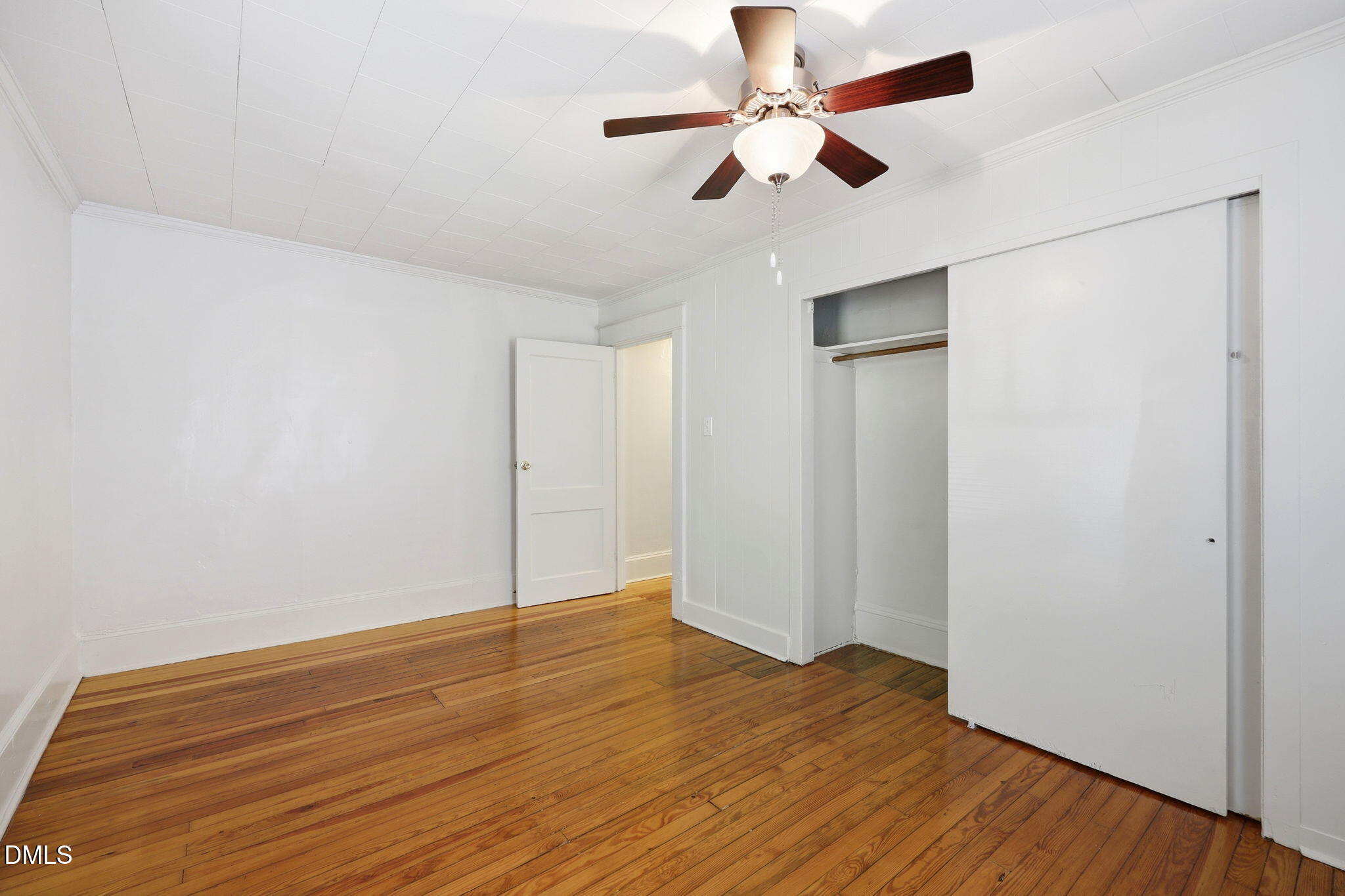 1311 North Duke Street Durham, NC 27701 - Photo 19 of 32