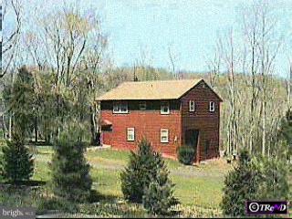 5121 Toll Gate Road New Hope, PA 18938 - Photo 1 of 1