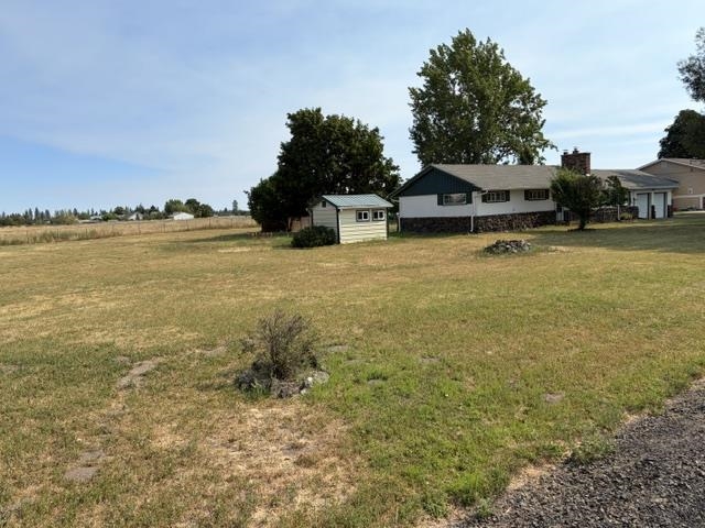 4614 West Hallett Road Spokane, WA 99224 - Photo 23 of 23 Gallery Image 23