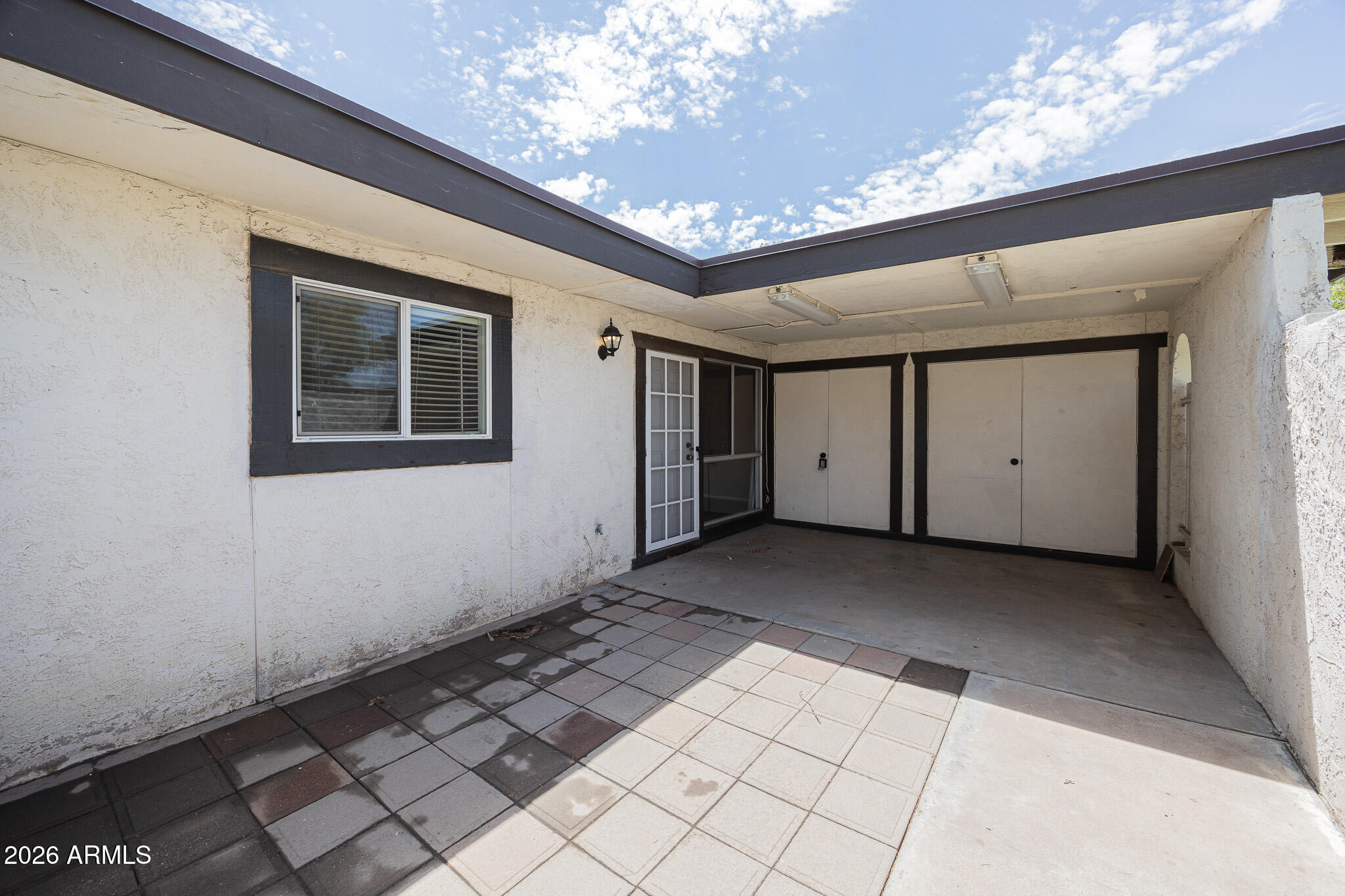 720 South Dobson Road, Unit 10 Mesa, AZ 85202 - Photo 3 of 22 B33A5572