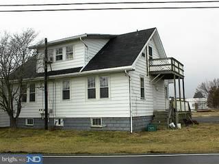 950 Salem Quinton Road Salem, NJ 08079 - Photo 2 of 3