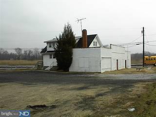 950 Salem Quinton Road Salem, NJ 08079 - Photo 3 of 3
