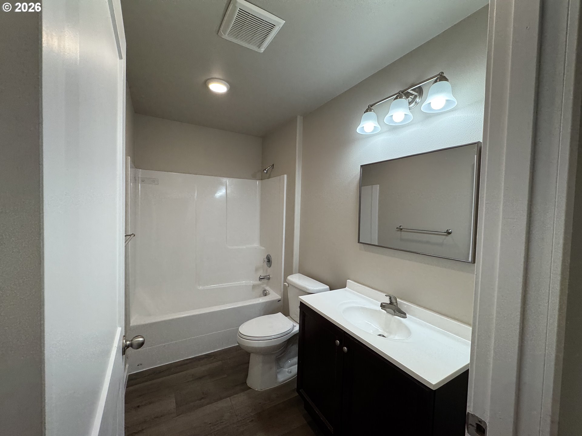 1268 Southwest 12th Street Pendleton, OR 97801 - Photo 22 of 27