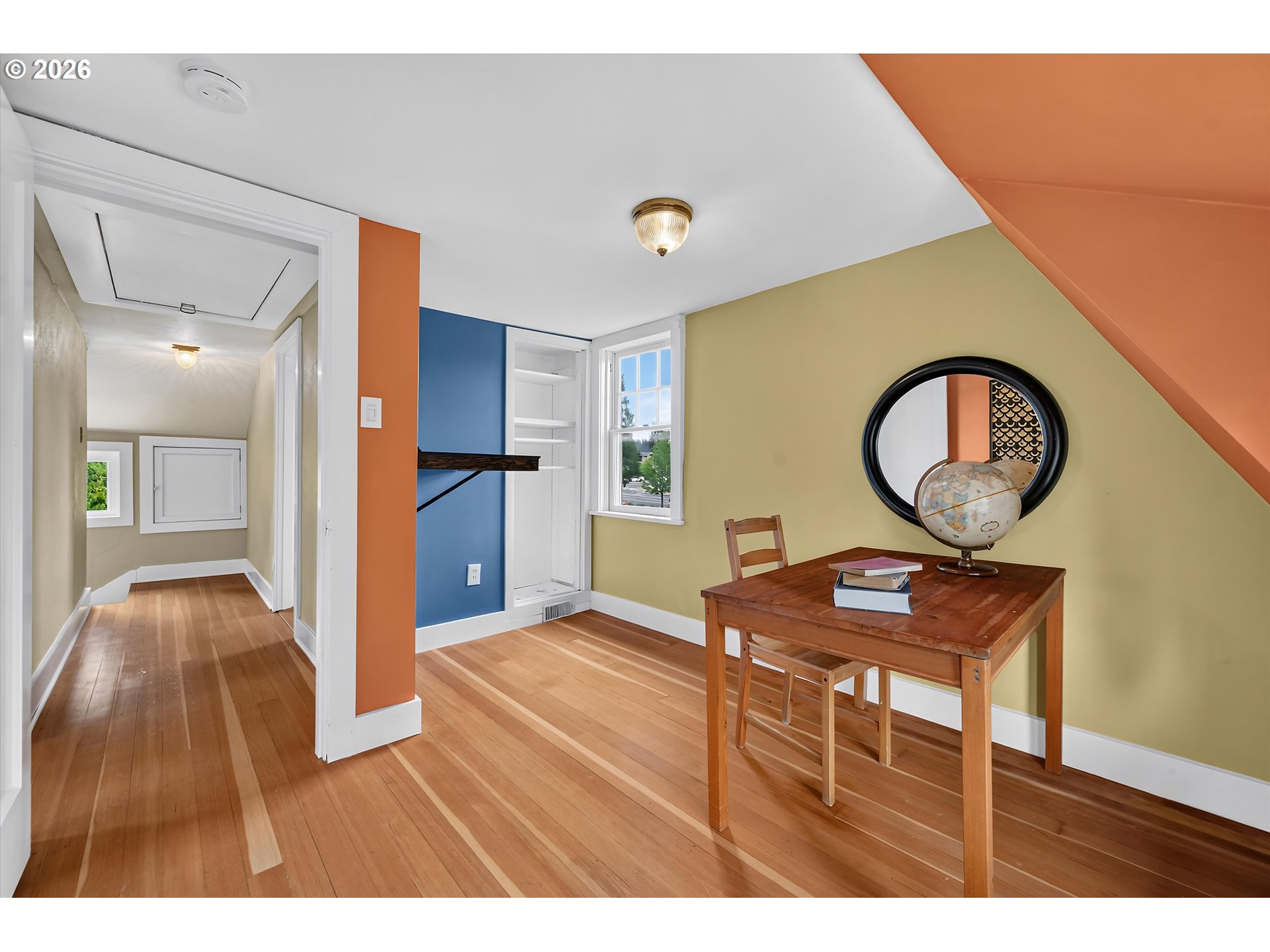 7430 Southwest 76th Avenue Portland, OR 97223 - Photo 26 of 47