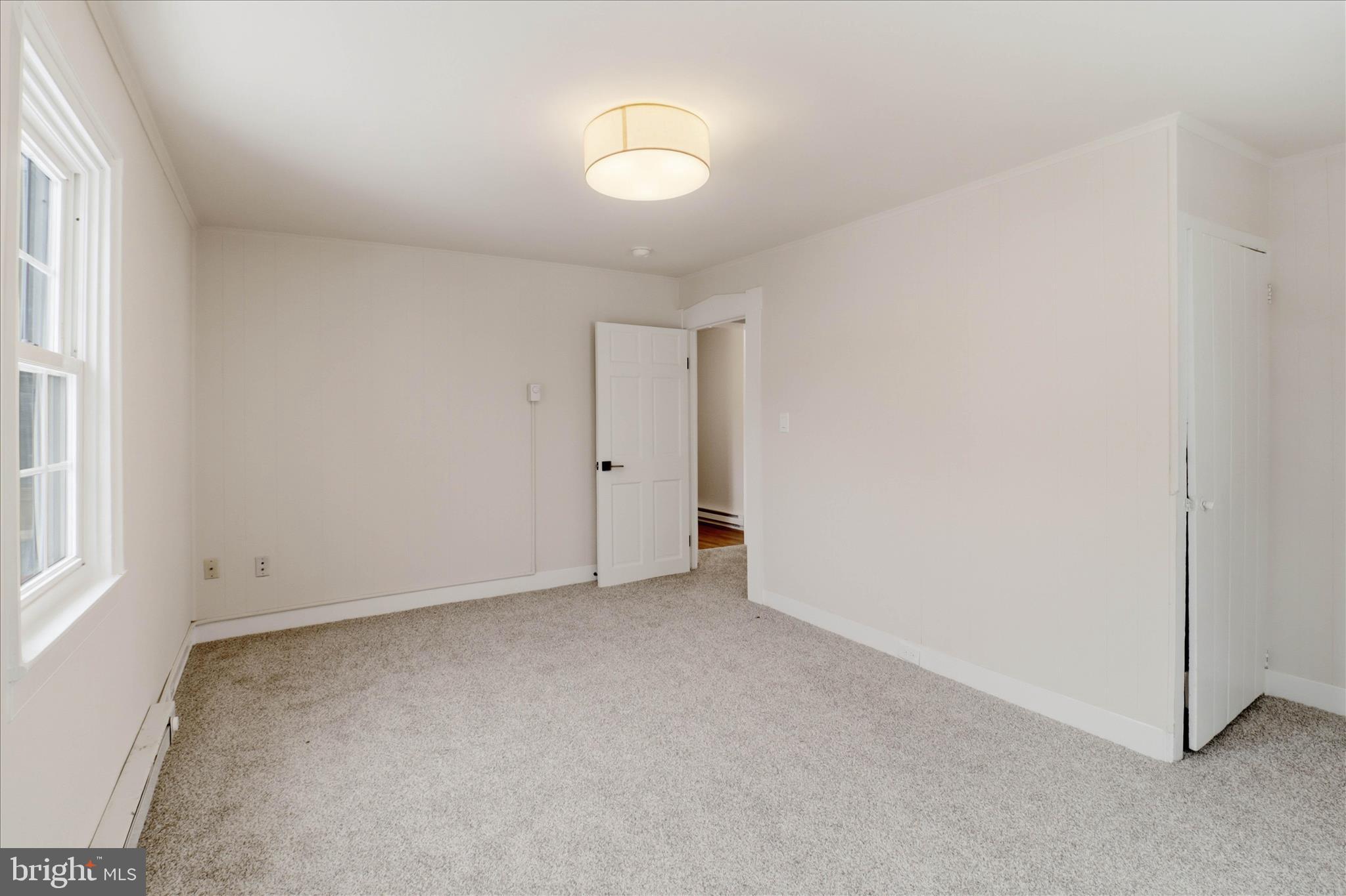 146 North Cedar Street Lititz, PA 17543 - Photo 11 of 58