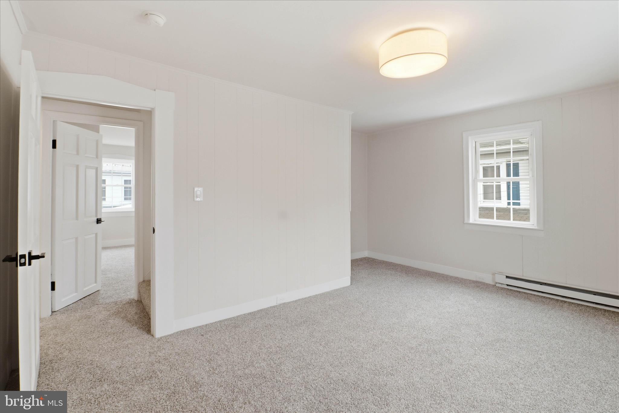 146 North Cedar Street Lititz, PA 17543 - Photo 12 of 58