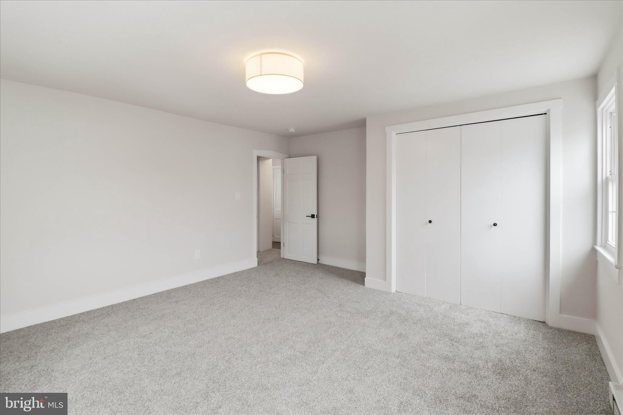 146 North Cedar Street Lititz, PA 17543 - Photo 15 of 58