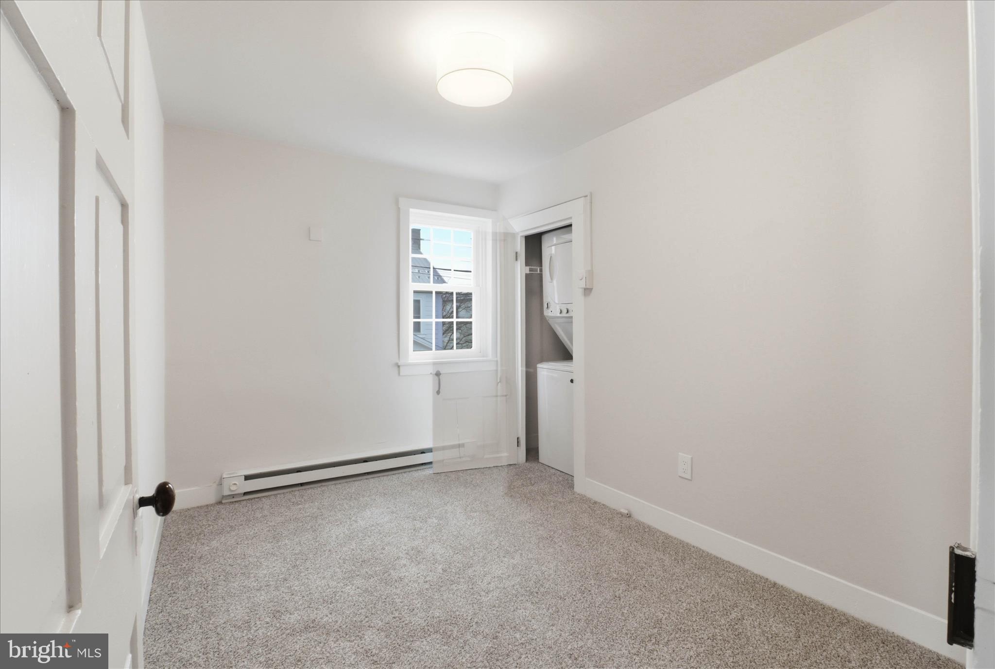 146 North Cedar Street Lititz, PA 17543 - Photo 16 of 58