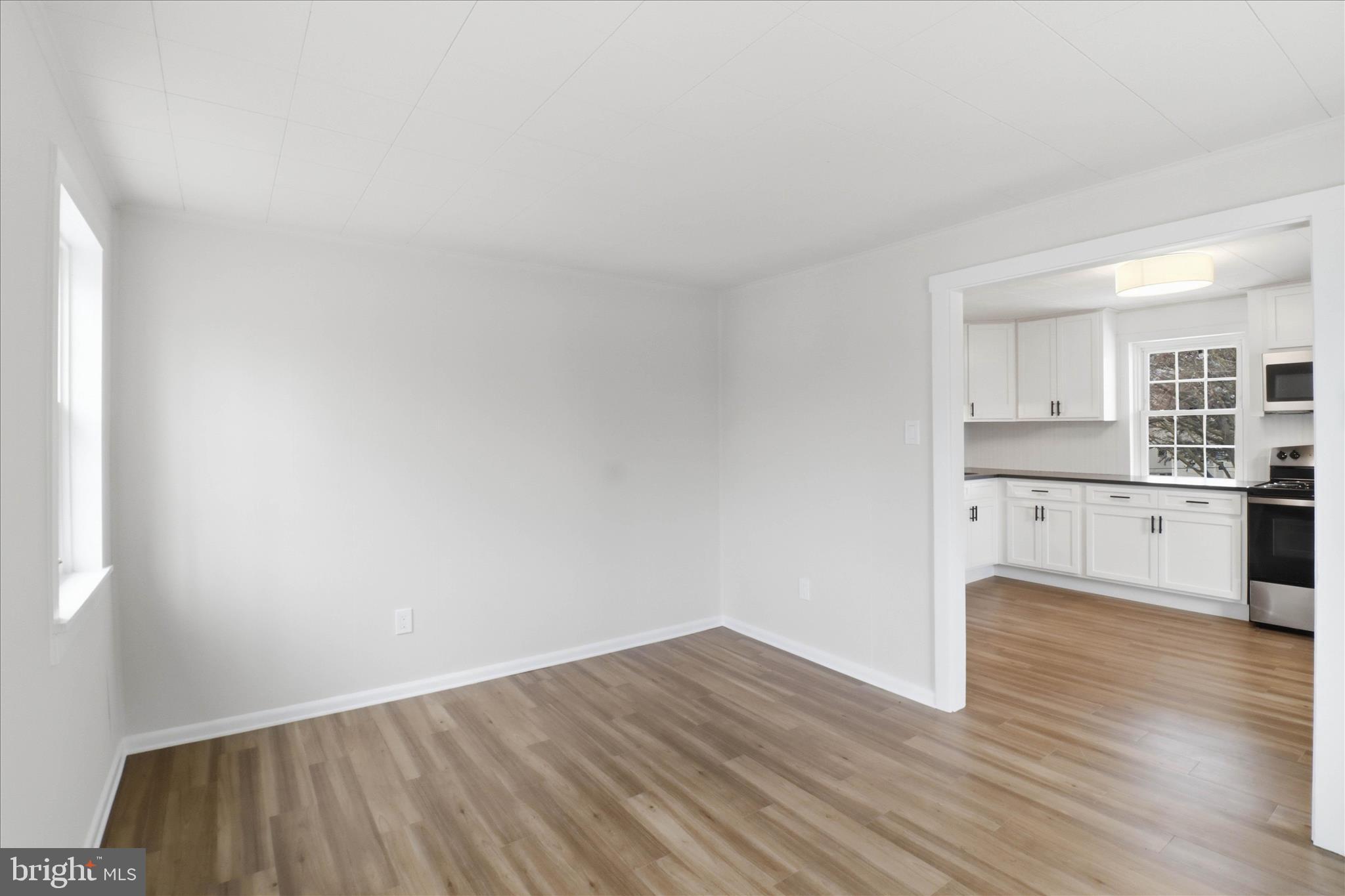 146 North Cedar Street Lititz, PA 17543 - Photo 18 of 58