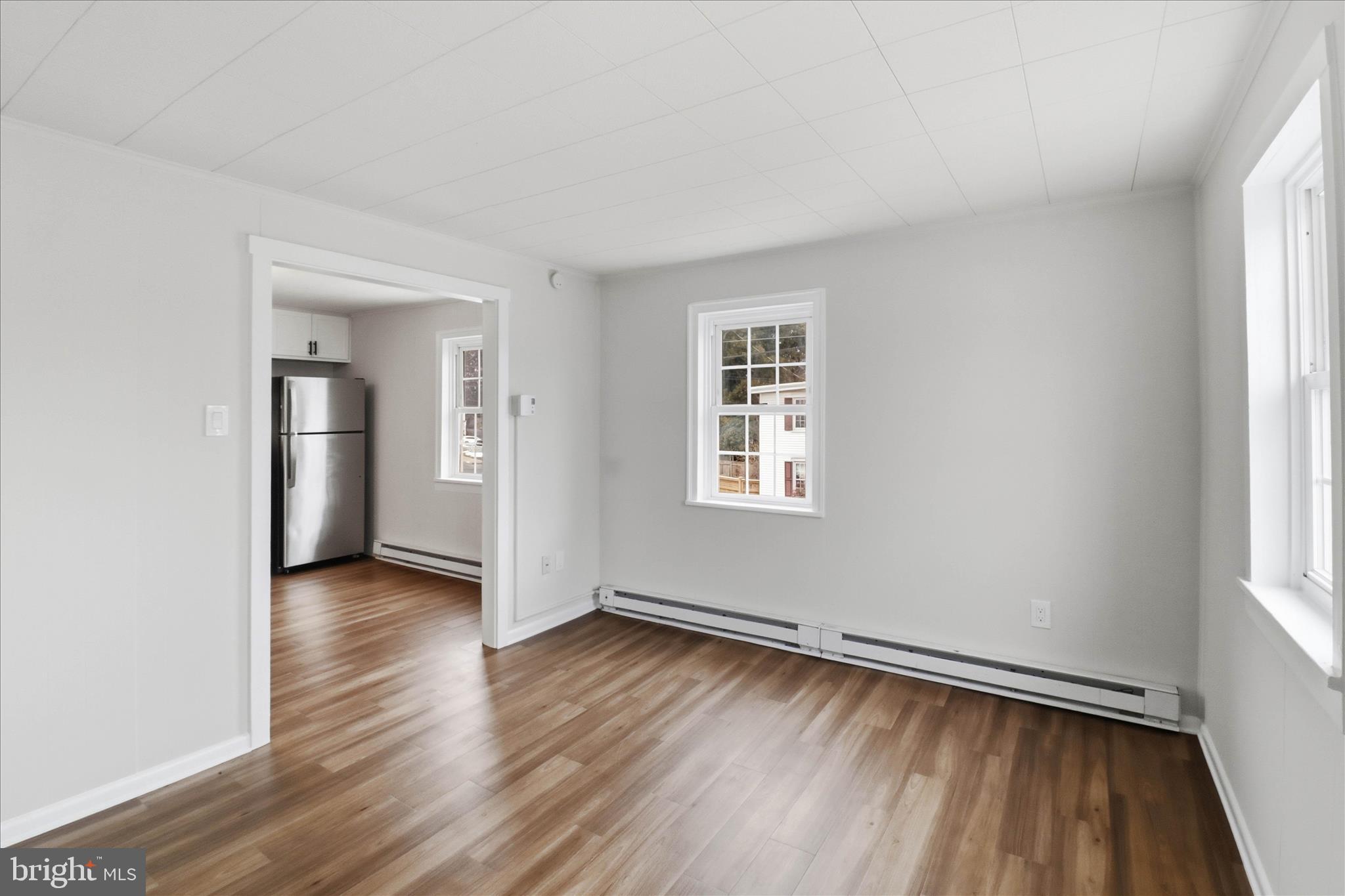 146 North Cedar Street Lititz, PA 17543 - Photo 24 of 58