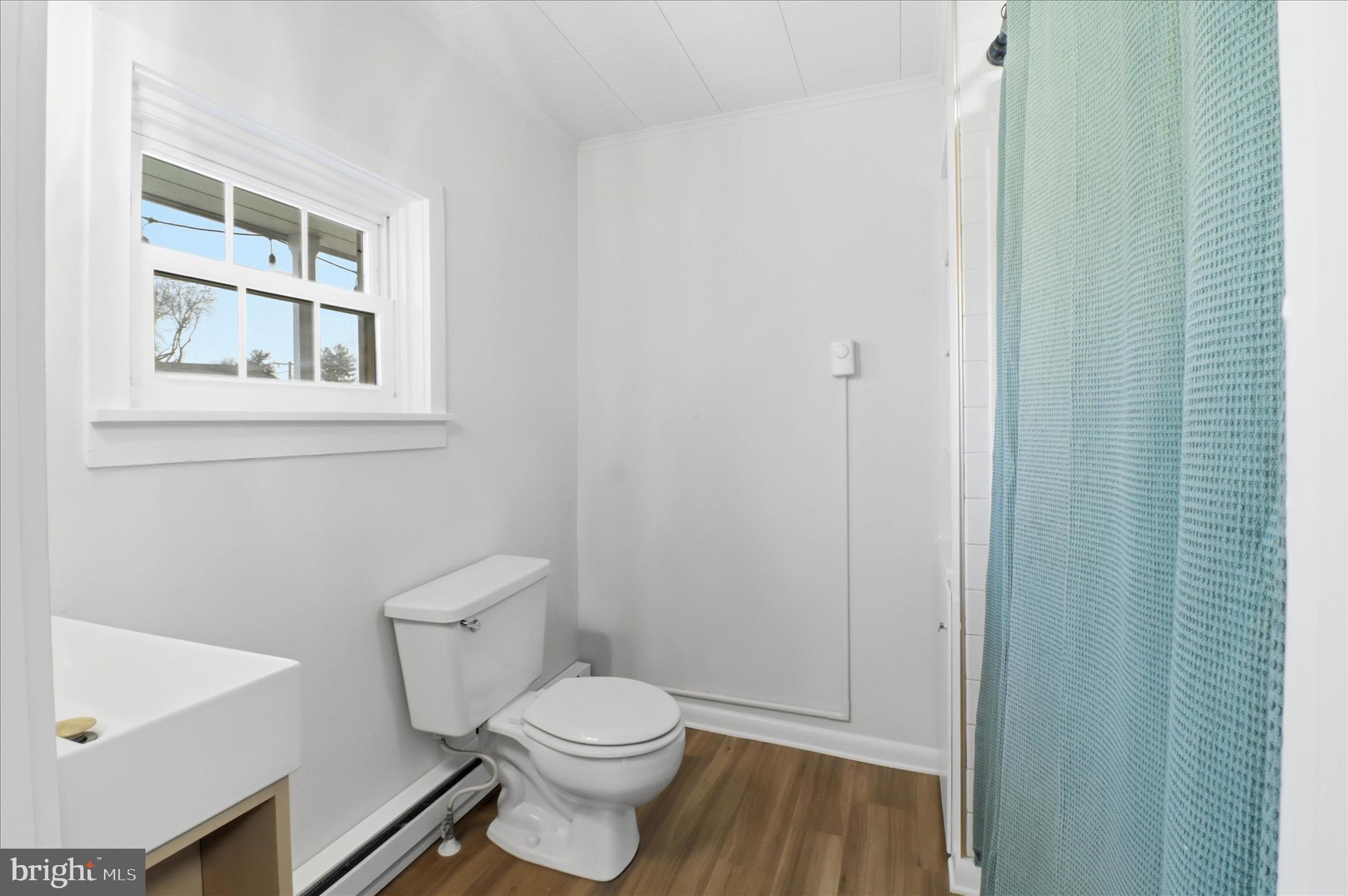 146 North Cedar Street Lititz, PA 17543 - Photo 25 of 58