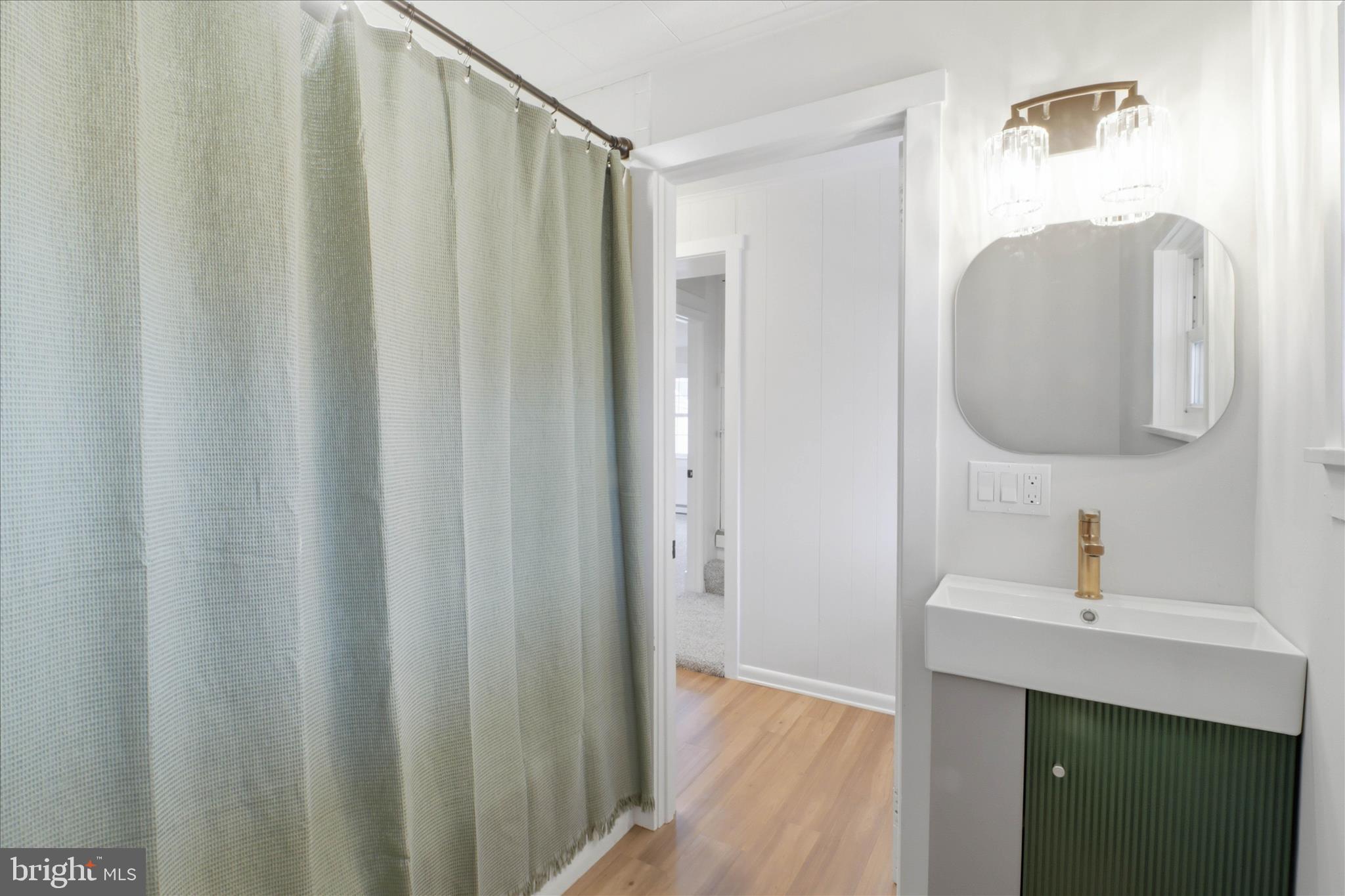 146 North Cedar Street Lititz, PA 17543 - Photo 26 of 58