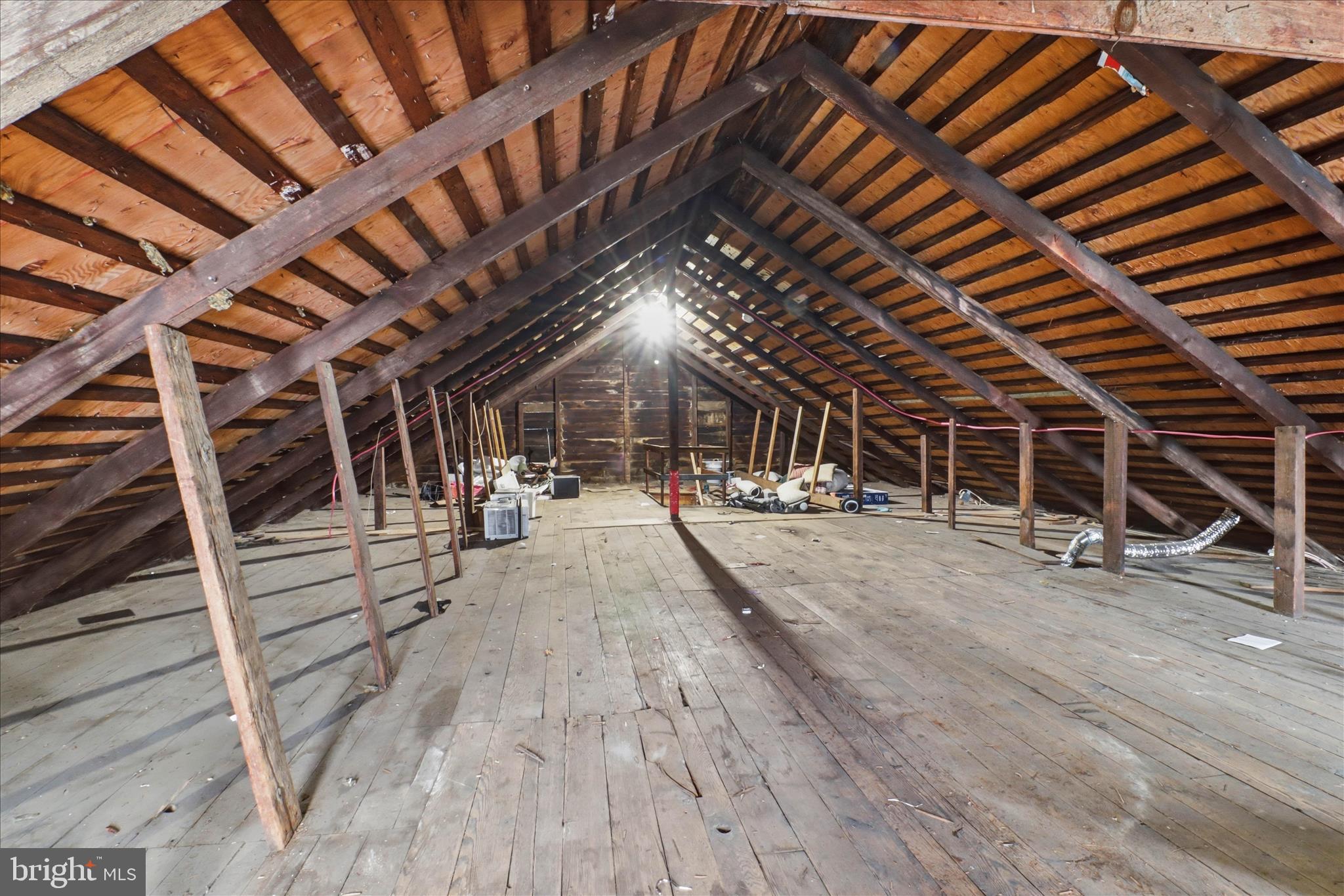 146 North Cedar Street Lititz, PA 17543 - Photo 28 of 58