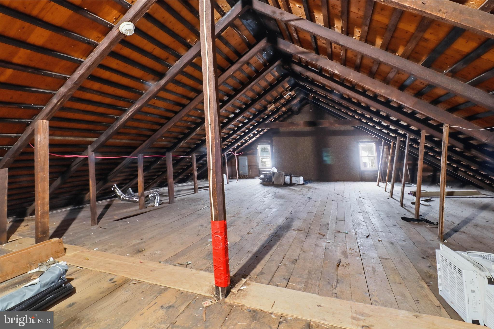 146 North Cedar Street Lititz, PA 17543 - Photo 29 of 58