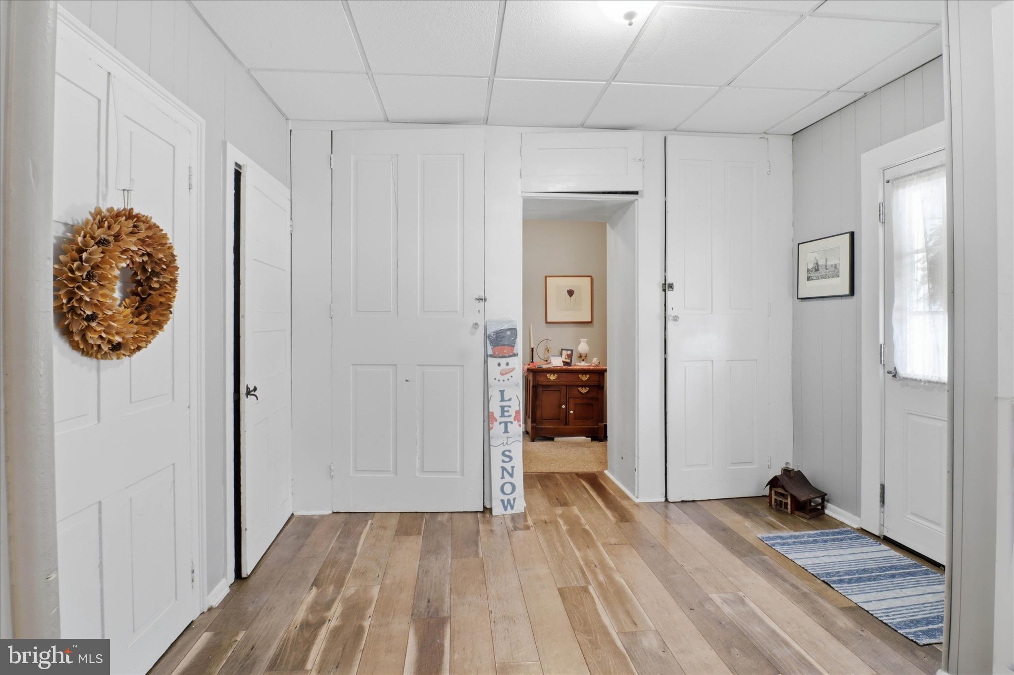 146 North Cedar Street Lititz, PA 17543 - Photo 34 of 58