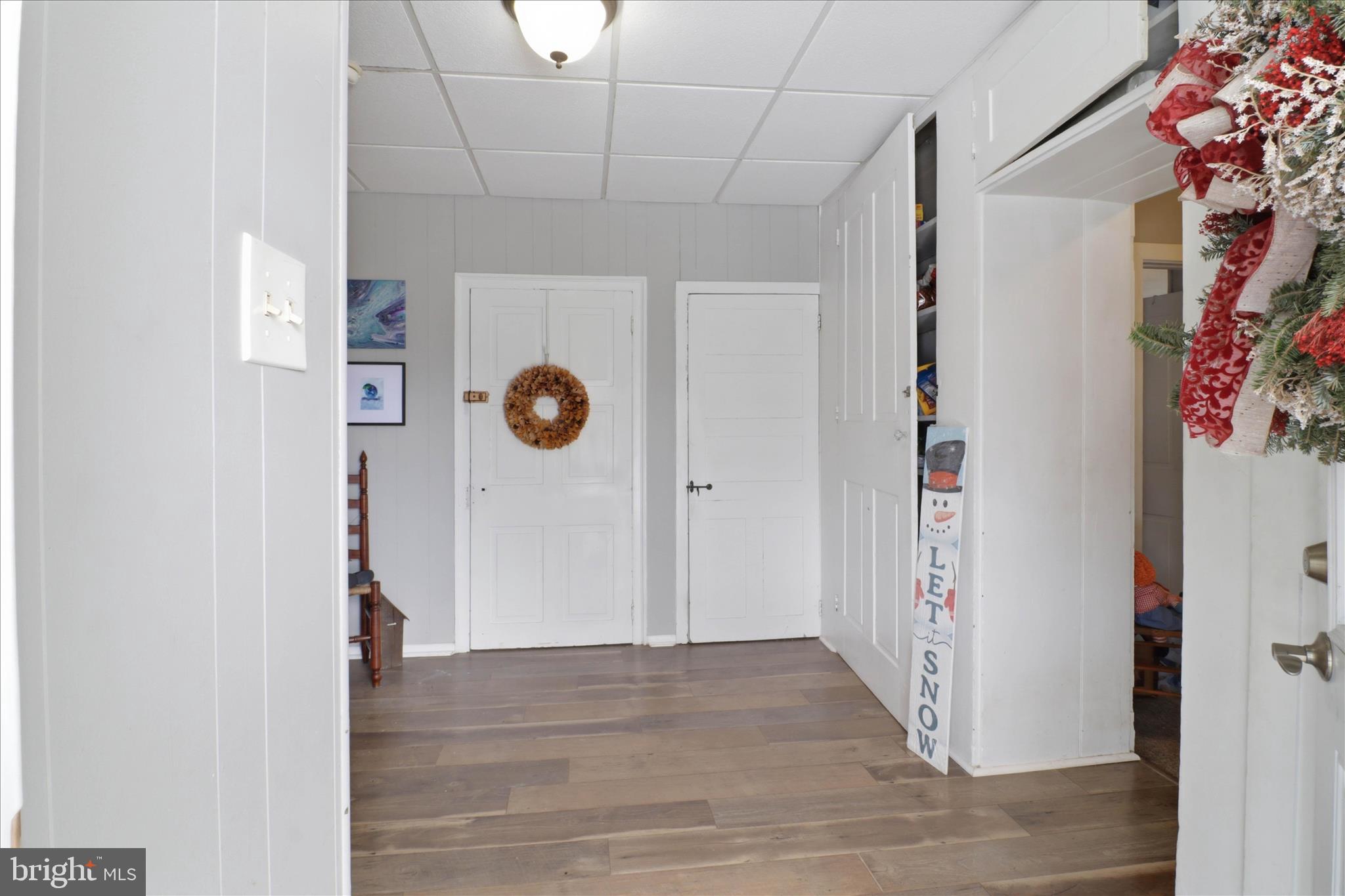 146 North Cedar Street Lititz, PA 17543 - Photo 35 of 58